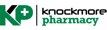 Knockmore Logo